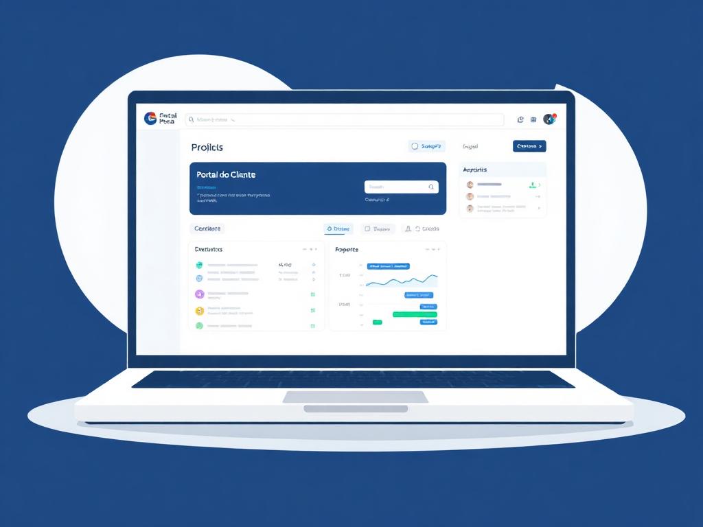 Dashboard LEXO com gestão de processos, IA jurídica e calculadoras